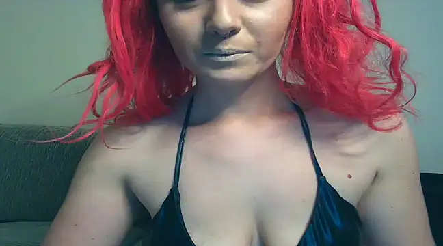 SweetSolez online show from 12, 1, 2025