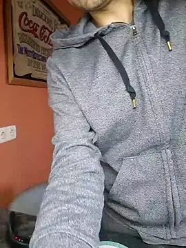 xxJANI2xx online show from 9, 2, 2025