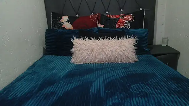 slimbigass online show from 3, 10, 2025