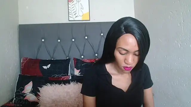 slimbigass online show from 23, 9, 2025