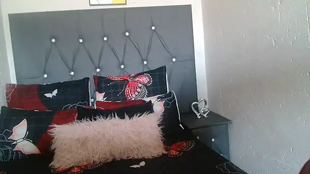 slimbigass online show from 12, 9, 2025