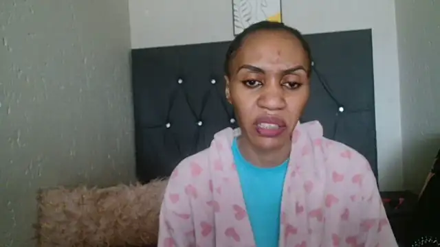 slimbigass online show from 27, 9, 2025