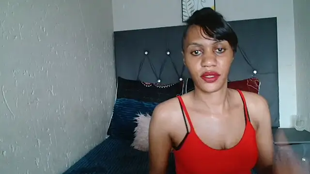 slimbigass online show from 14, 10, 2025