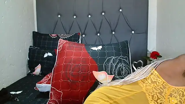 slimbigass online show from 19, 1, 2025