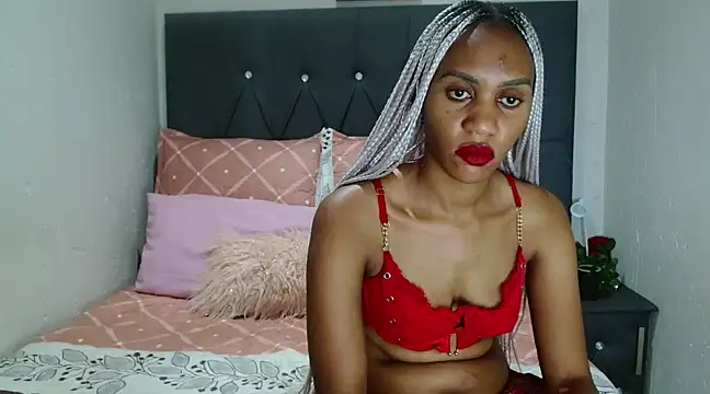 slimbigass online show from 11, 1, 2025