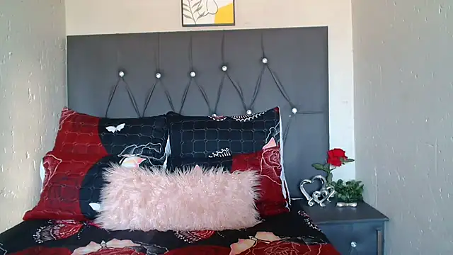 slimbigass online show from 25, 1, 2025