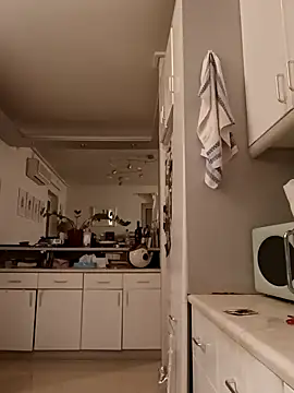 Snapshot of jhon_hout chatting on 24, 1, 2025 jhon hout online show from 24, 1, 2025