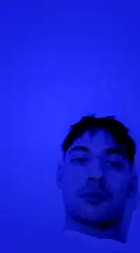 Snapshot of jhon_hout chatting on 14, 2, 2025 jhon hout online show from 14, 2, 2025