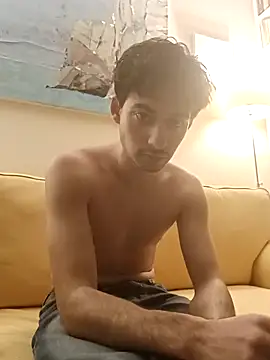 Snapshot of jhon_hout chatting on 14, 1, 2025 jhon hout online show from 14, 1, 2025