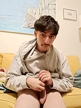 Snapshot of jhon_hout chatting on 24, 1, 2025 jhon hout online show from 24, 1, 2025