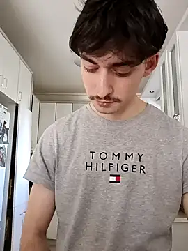 Snapshot of jhon_hout chatting on 23, 1, 2025 jhon hout online show from 23, 1, 2025