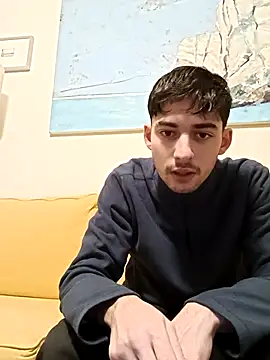 Snapshot of jhon_hout chatting on 17, 2, 2025 jhon hout online show from 17, 2, 2025