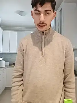 Snapshot of jhon_hout chatting on 10, 2, 2025 jhon hout online show from 10, 2, 2025