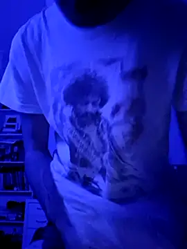 Snapshot of jhon_hout chatting on 16, 2, 2025 jhon hout online show from 16, 2, 2025