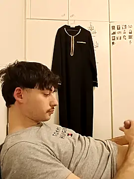 Snapshot of jhon_hout chatting on 23, 1, 2025 jhon hout online show from 23, 1, 2025