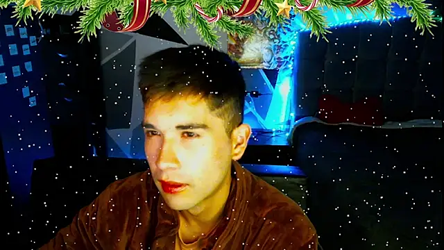 samael1107 online show from 14, 12, 2024