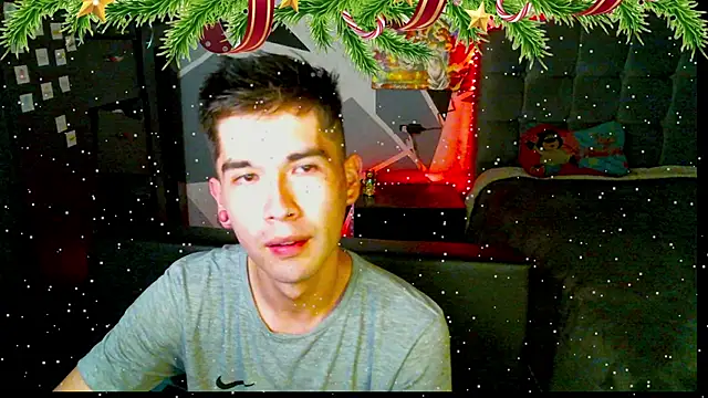 samael1107 online show from 7, 12, 2024