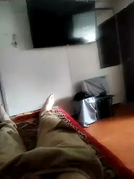 samael1107 online show from 24, 9, 2025