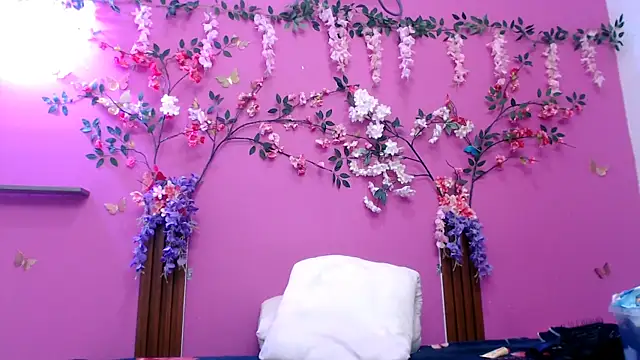 analdeepalejandra18 online show from 19, 2, 2026