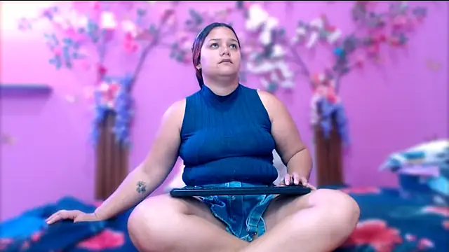 analdeepalejandra18 online show from 6, 2, 2026