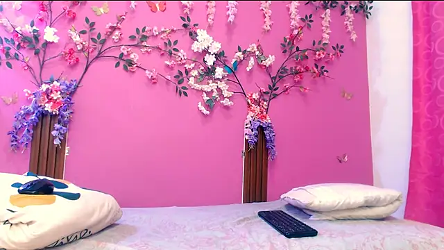 analdeepalejandra18 online show from 1, 10, 2025