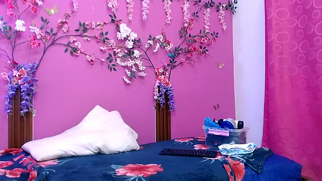 analdeepalejandra18 online show from 28, 2, 2026