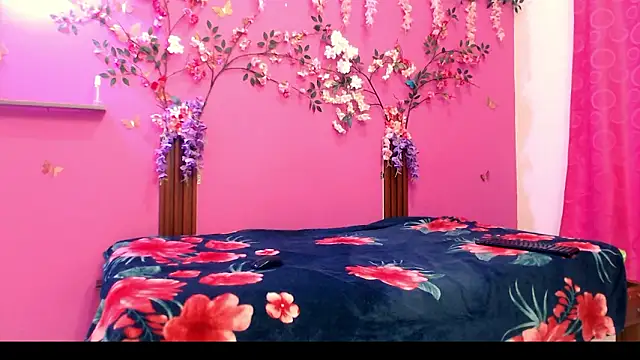 analdeepalejandra18 online show from 18, 1, 2026