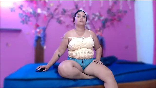 analdeepalejandra18 online show from 8, 2, 2026