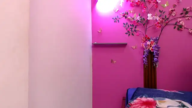 analdeepalejandra18 online show from 15, 2, 2026