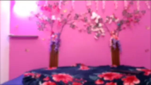 analdeepalejandra18 online show from 9, 2, 2026