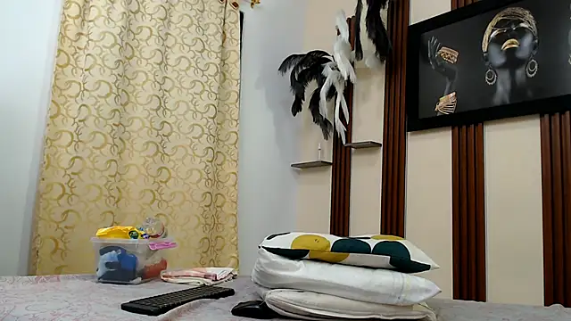 analdeepalejandra18 online show from 17, 9, 2025