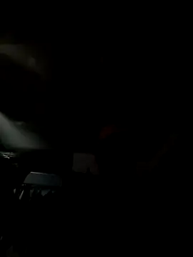 MrSoulMommy online show from 20, 10, 2025