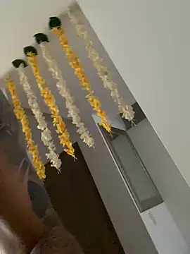 MrSoulMommy online show from 4, 12, 2024