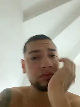 MrSoulMommy online show from 16, 12, 2024