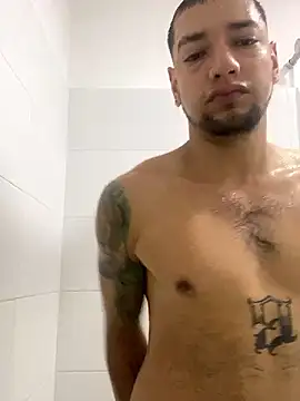 MrSoulMommy online show from 1, 12, 2024