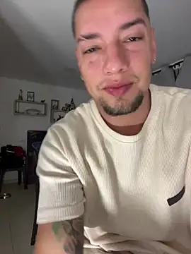 MrSoulMommy online show from 18, 1, 2025