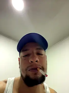 MrSoulMommy online show from 25, 9, 2025