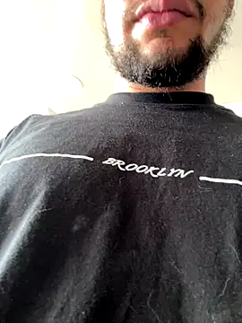 MrSoulMommy online show from 28, 10, 2025