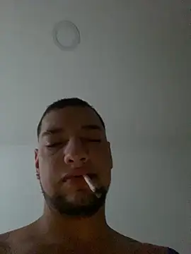 MrSoulMommy online show from 19, 12, 2024