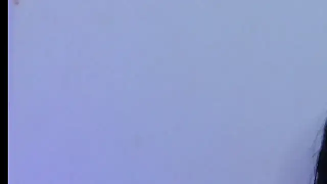 catalina Ada online show from 10, 9, 2025