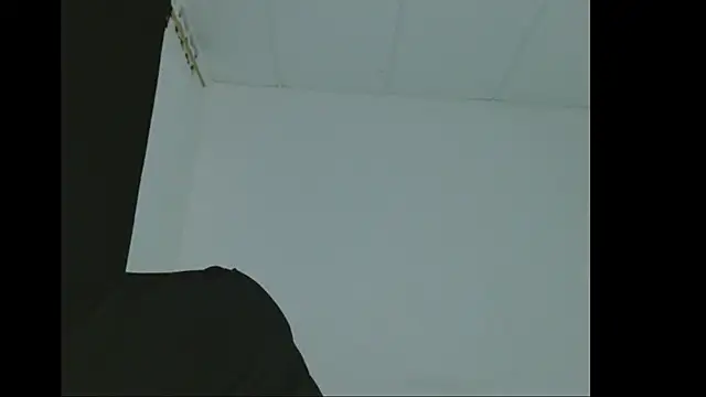 catalina Ada online show from 23, 10, 2025