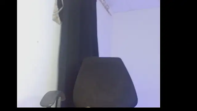 catalina Ada online show from 4, 10, 2025