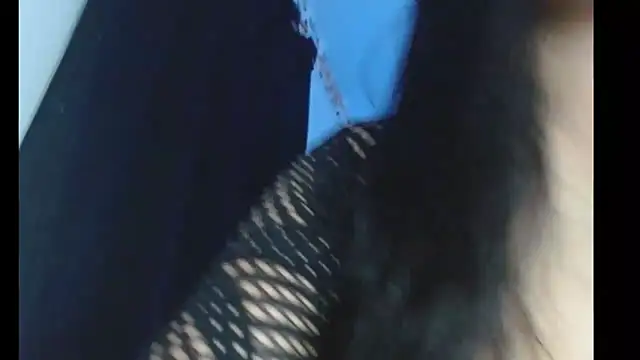 catalina Ada online show from 6, 11, 2025