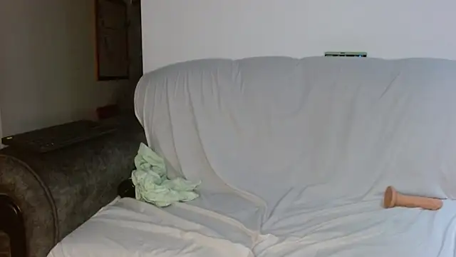 Vanessa Aniston online show from 7, 11, 2025