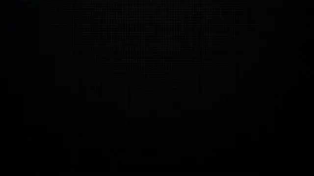 Vanessa Aniston online show from 10, 3, 2026