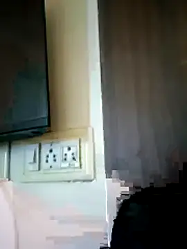 mohan555 online show from 13, 4, 2026