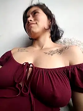 Alexandra 65 online show from 2, 2, 2026