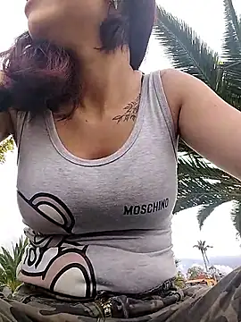 Alexandra 65 online show from 11, 1, 2026