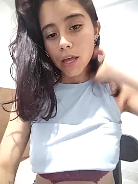 Alexandra 65 online show from 20, 12, 2025