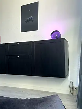 PalinaPr online show from 5, 11, 2025